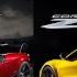 2025 Corvette ZR1 Vs Its Competition They Re RAGING