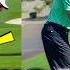Never Open Your Hips In The Golf Swing Until You Do THIS