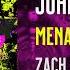 John Askew Menace Zach Zlov Remix