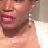 Effects Of Orchiectomy Castration