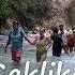 Fethiye The Jewel Of Turkey Part 7 Saklikent Gorge