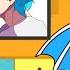 Friday Night Funkin But It S Anime RUV Destroys BF Gacha Reaction
