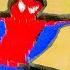 How To Make Rainbow Spiderman With Orbeez Big Fanta Monster Coca Cola Vs Mentos Popular Sodas