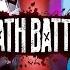 Starscream VS Rainbow Dash Transformers VS My Little Pony DEATH BATTLE