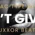 FREE Don T Give Up 2Pac Type Beat Melodic Beat Sad Beat Story Tell Beat Luxxor Beats