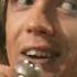 Blue Swede Björn Skifs Hooked On A Feeling Official Video