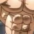 Never Give Up AMV Baki