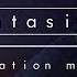 Fantasize MEME EPILEPSY AND FLASH WARNING