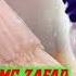 MC ZAFAR Туйт наздик шид 2