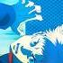 Left Right Good Night Dumb Wit It AMV EDIT Jujutsukaisen Anime Edit Animeedit
