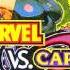 Marvel Vs Capcom 2 Victory Theme Instrumental