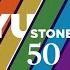 Stonewall At 50 Documentary