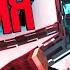 ЗАБРОШЕННАЯ АВИАБАЗА СВЕРХГЛУБОКАЯ Ft Линч Дем Nuckem Minecraft сериал