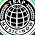 DOECHII NISSAN ALTIMA OFFICIAL TRAP REMIX WHETHAN