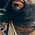 Rick Ross Let S Get Money Ft Jeezy Music Video 2023