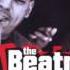 The Beatnuts Hammer Time Feat Al Tarig Problemz Marly Metal Moonshine Take It Or Squeeze It