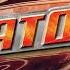 FlatOut Unofficial Compilation SOUNDTRACK The Hiss Back On The Radio