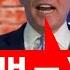 ОФИЦИАЛЬНО В США НАЗВАЛИ ПУТИНА ДИКТАТОРОМ ЛАВРОВ ГОТОВИТ ЖЕСТКИЙ ОТВЕТ