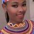 Zulu Queens Beutiful Zulu Africa Culture Art Amapiano Remix Africanqueen Proudlysouthafrican