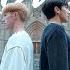 DANCE IN PUBLIC TEN X WINWIN CHOREOGRAPHY LOVELY DANCE COVER BY SIKREN FROM BARCELONA