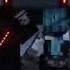 Minecraft Animation Song NEFFEx Careless Oct0vian
