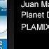 Tss Proyect DJ Moncho Welcome To My World Juan Martinez Remix