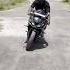 Sat Samundar Par Ma Tara Shorts Viral R15v3 R15 R15v4 Bike Rider Motivation