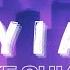Luke Chiang May I Ask Ft Alexis Kim Lyric Video