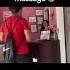 Happy Ending Massage Tuggy Prank Fyp Madgeeked Massage Happyendings Happyending Tuggy