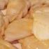 Shorts ГОТОВЛЮ ВАРЕНИКИ С ТВОРОГОМ VARENIKI 瓦列尼基Wǎ Liè Ní Jī ВКУСНАЯ КУХНЯ АЛЛА КОРБУТ
