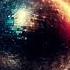 DJ Vivona Feat Miss D I Wanna Dance With Somebody HyperSOUL X S HT Mix SNK361
