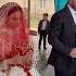 Турецкая свадьба в Мерке свадьба Wedding турецкаясвадьба невеста Love Dance Music