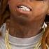 Lil Wayne Inlove Ft Migos Ariana Grande Music Video