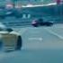 Vazov ДеткаЛамбада BMW Drift Video