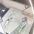 группа Пикник музыка Vinyl Vinylrecords пикник Music кино Vinylcollection Metal секторгаза