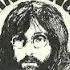 John Kongos He S Gonna Step On You Again Lyrics