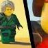 Ninjago Crystalized Ninja On The Run Teaser Revealed