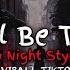 DJ I Ll Be There FVNKY NIGHT STYLE OLD VIRAL TIKTOK