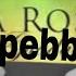 La Rosa De Pebble Ep1 Dandy S World