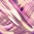Electronic BAZZ PR3STO One Day Override Remix