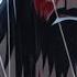 SAMURAI JACK WHOLE LOTTA RED Playboi Carti Ft Smooky Margielaa Maddmax