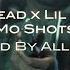 HotHead 1300 X Lil Blast Mo Shots Official Video Shot By Youngwill2