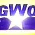 Kingworld Productions Logo 1998 Long Version 4K HD