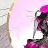 Warframe Свежие корректировки Валькирии но втихаря от сообщества