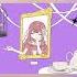 歌ってみた 1000年生きてる Vtuber 1000年生きてる