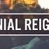 This Will Happen After Jesus Return The Millennial Reign Of Christ