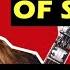 Slayer The Tragic Death Of Jeff Hanneman