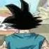 Dragon Ball Z Kai The Final Chapters Ending 5 Don T Let Me Down