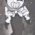 Bendy слайд шоу