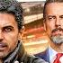 Robbie S 1000 Expressions Bet RESCUED By Turkish In HEATED Transfer Debate Gunners Unfiltered